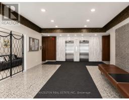 305 - 1780 Victoria Park Avenue, Toronto, ON M1R1S6 Photo 11