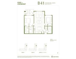 102 3480 146a Street, Surrey, BC V4P0H6 Photo 7