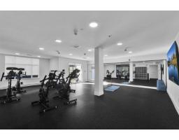 102 3480 146a Street, Surrey, BC V4P0H6 Photo 13