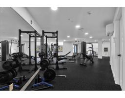 102 3480 146a Street, Surrey, BC V4P0H6 Photo 15