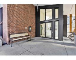 102 3480 146a Street, Surrey, BC V4P0H6 Photo 8