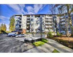 102 3480 146a Street, Surrey, BC V4P0H6 Photo 10