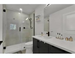 102 3480 146a Street, Surrey, BC V4P0H6 Photo 6