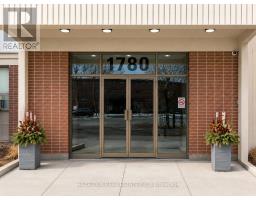 305 - 1780 Victoria Park Avenue, Toronto, ON M1R1S6 Photo 12