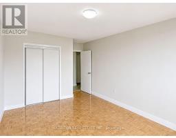 305 - 1780 Victoria Park Avenue, Toronto, ON M1R1S6 Photo 7