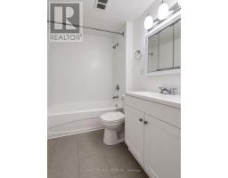 305 - 1780 Victoria Park Avenue, Toronto, ON M1R1S6 Photo 8