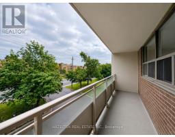 305 - 1780 Victoria Park Avenue, Toronto, ON M1R1S6 Photo 9