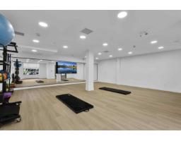 102 3480 146a Street, Surrey, BC V4P0H6 Photo 14