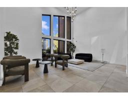 102 3480 146a Street, Surrey, BC V4P0H6 Photo 9