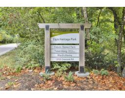102 3480 146a Street, Surrey, BC V4P0H6 Photo 18