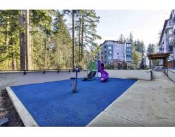102 3480 146a Street, Surrey, BC V4P0H6 Photo 19
