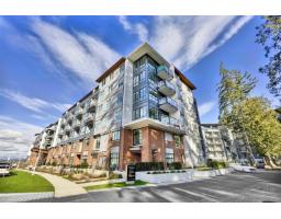 102 3480 146a Street, Surrey, BC V4P0H6 Photo 12