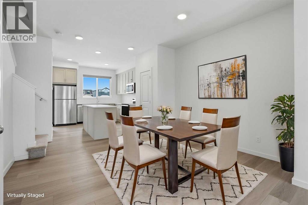 49 Belmont Drive SW - 3