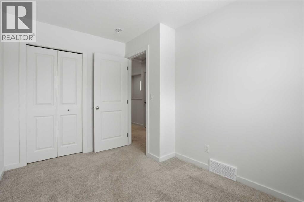 49 Belmont Drive SW - 29