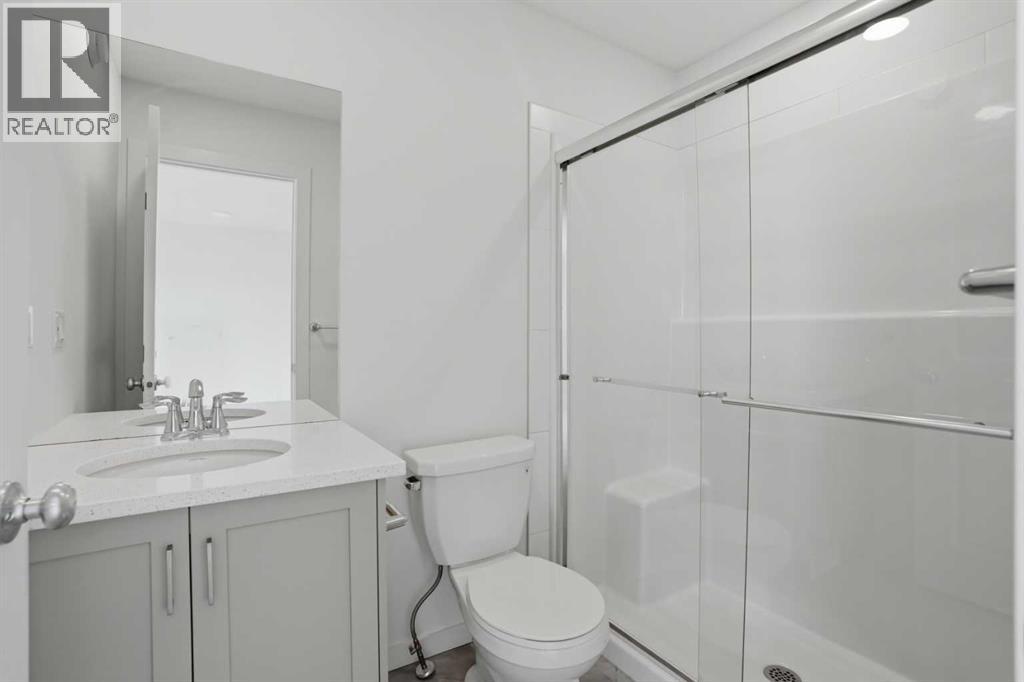 49 Belmont Drive SW - 22