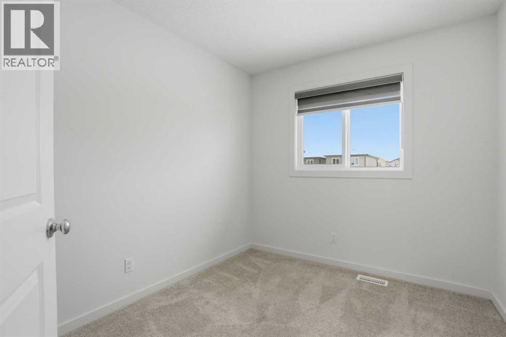 49 Belmont Drive SW - 26