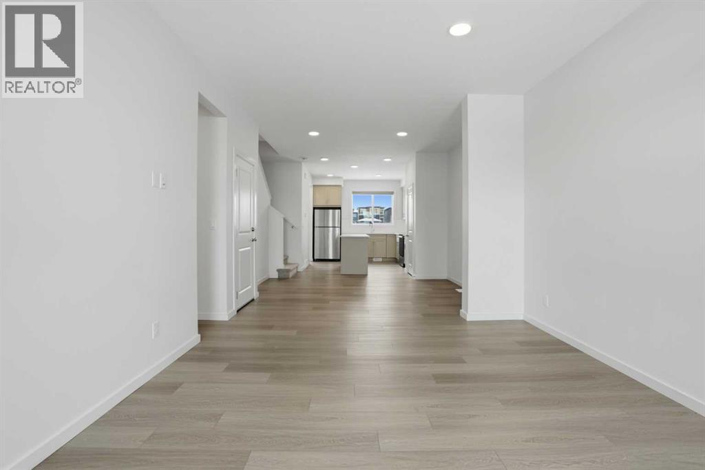 49 Belmont Drive SW - 10