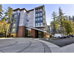 102 3480 146a Street, Surrey, BC V4P0H6 Photo 11