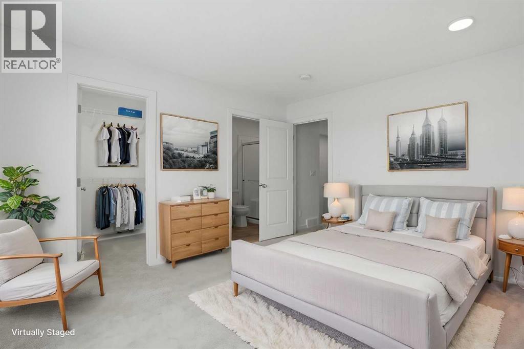 49 Belmont Drive SW - 18