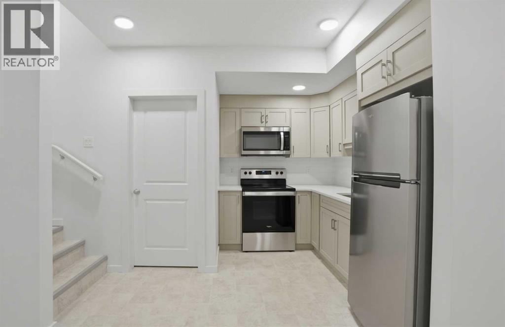 49 Belmont Drive SW - 32