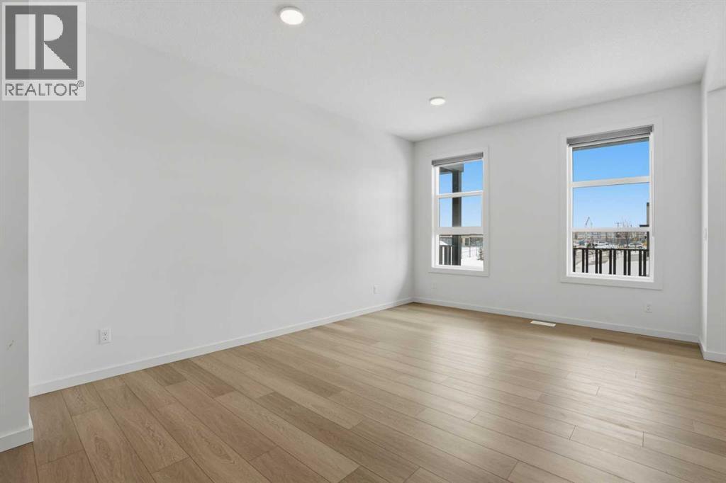 49 Belmont Drive SW - 9