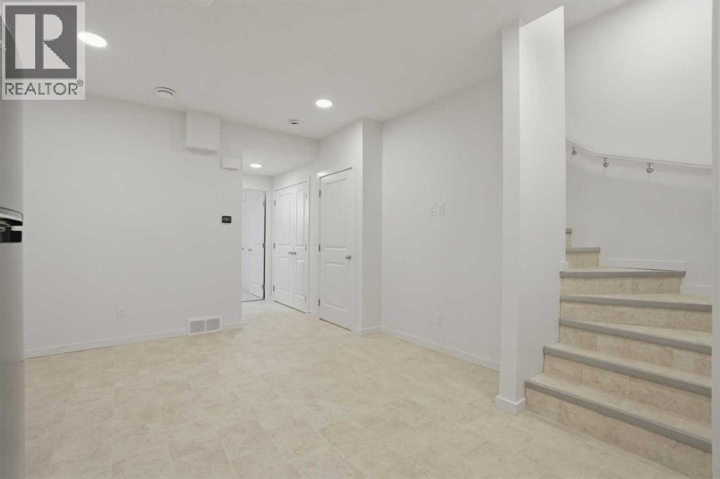 49 Belmont Drive SW - 33