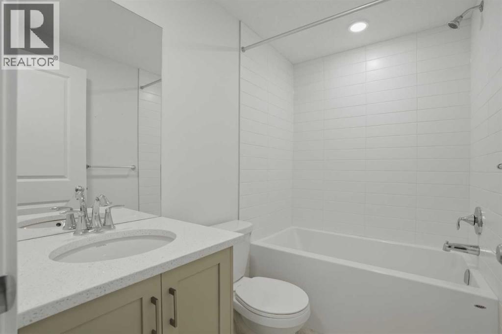 49 Belmont Drive SW - 38