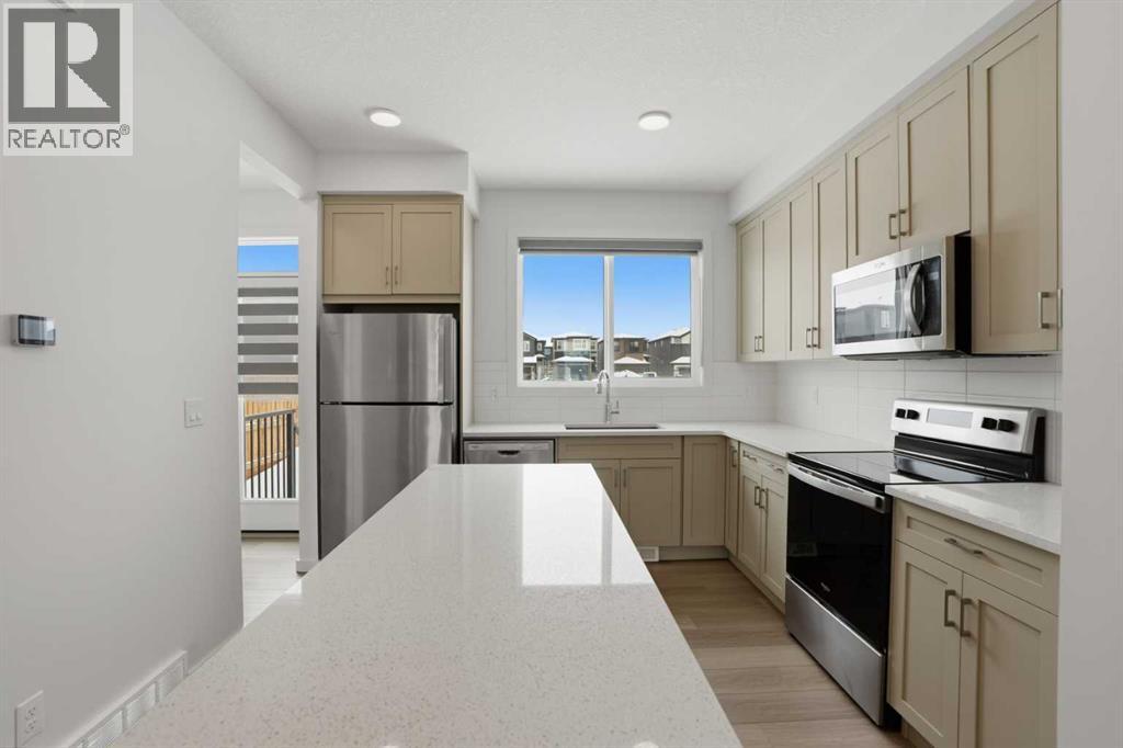 49 Belmont Drive SW - 14