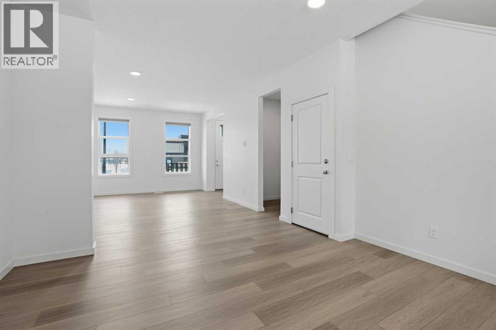 49 Belmont Drive SW - 12
