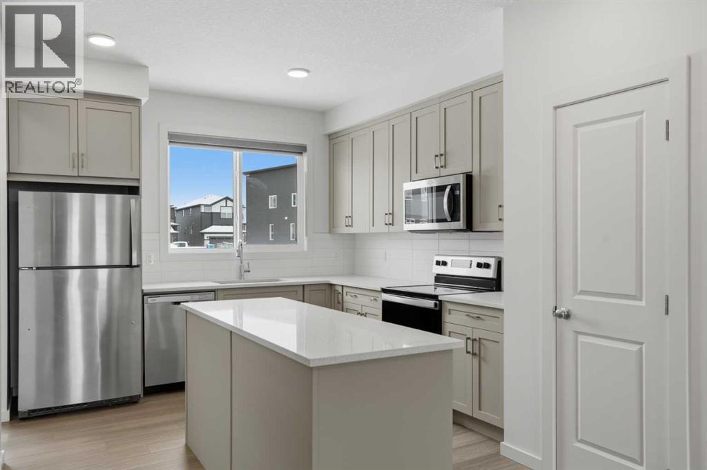 49 Belmont Drive SW - 5