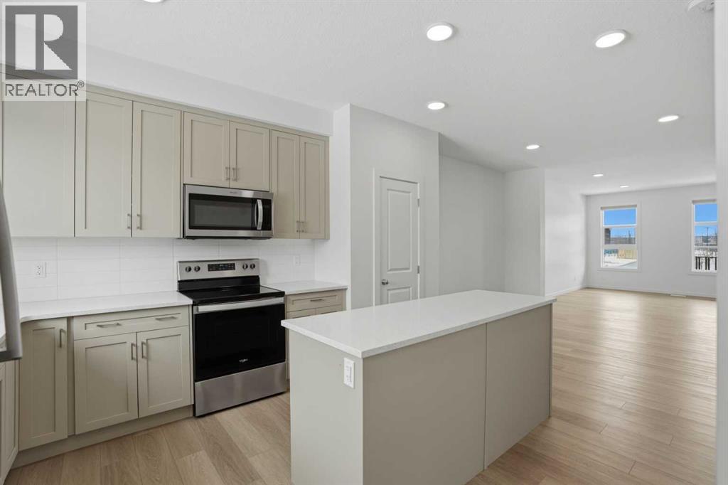 49 Belmont Drive SW - 6