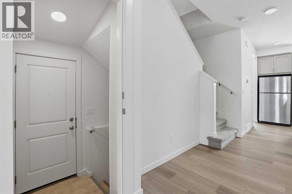 49 Belmont Drive SW - 30