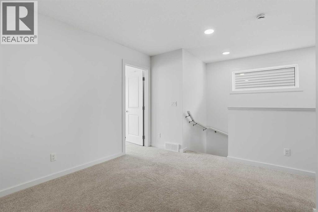 49 Belmont Drive SW - 16