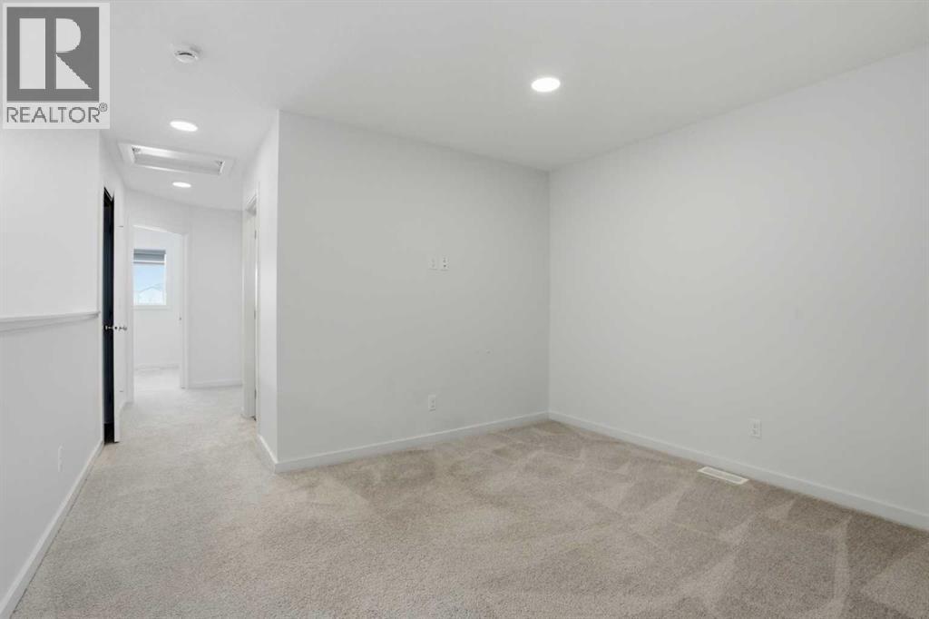 49 Belmont Drive SW - 17