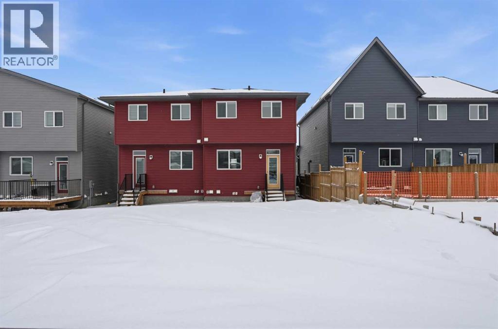 49 Belmont Drive SW - 42
