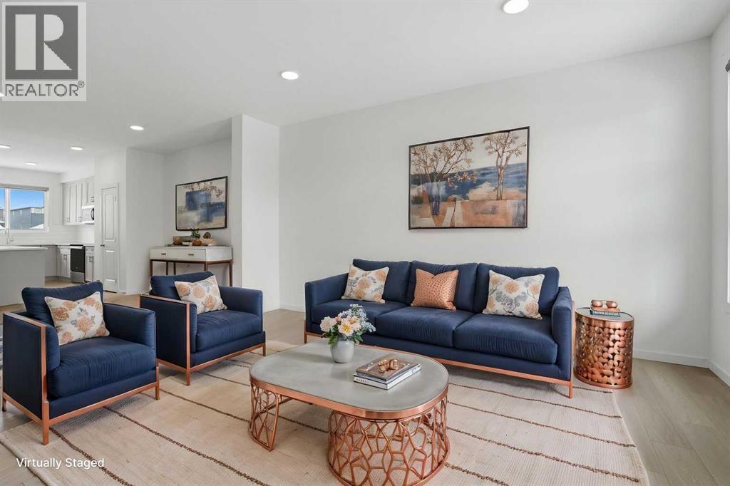 49 Belmont Drive SW - 34