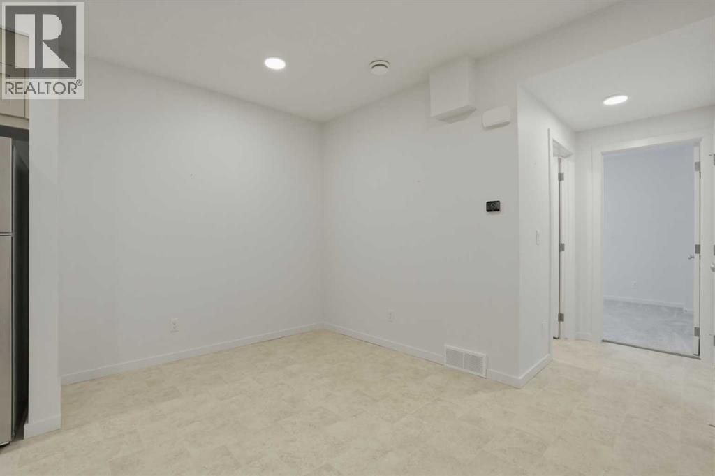 49 Belmont Drive SW - 35