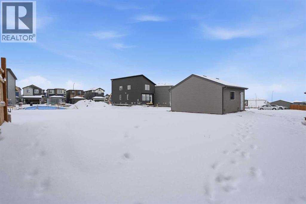 49 Belmont Drive SW - 41