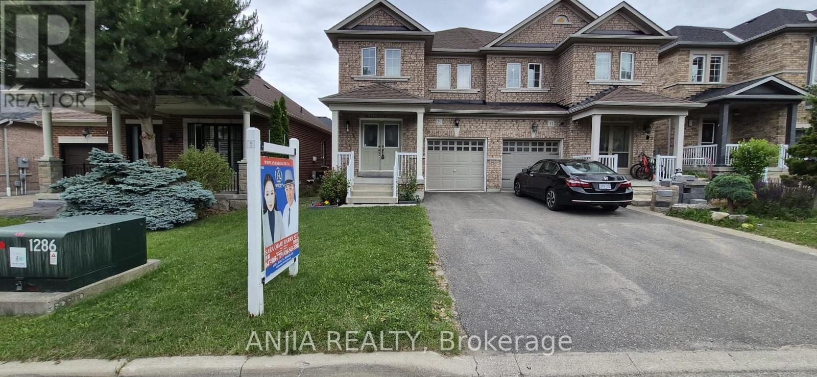 29 BUTTERWOOD LANE - 1