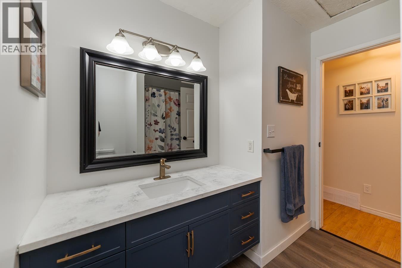 5410 SPONAUGLE ROAD - 10