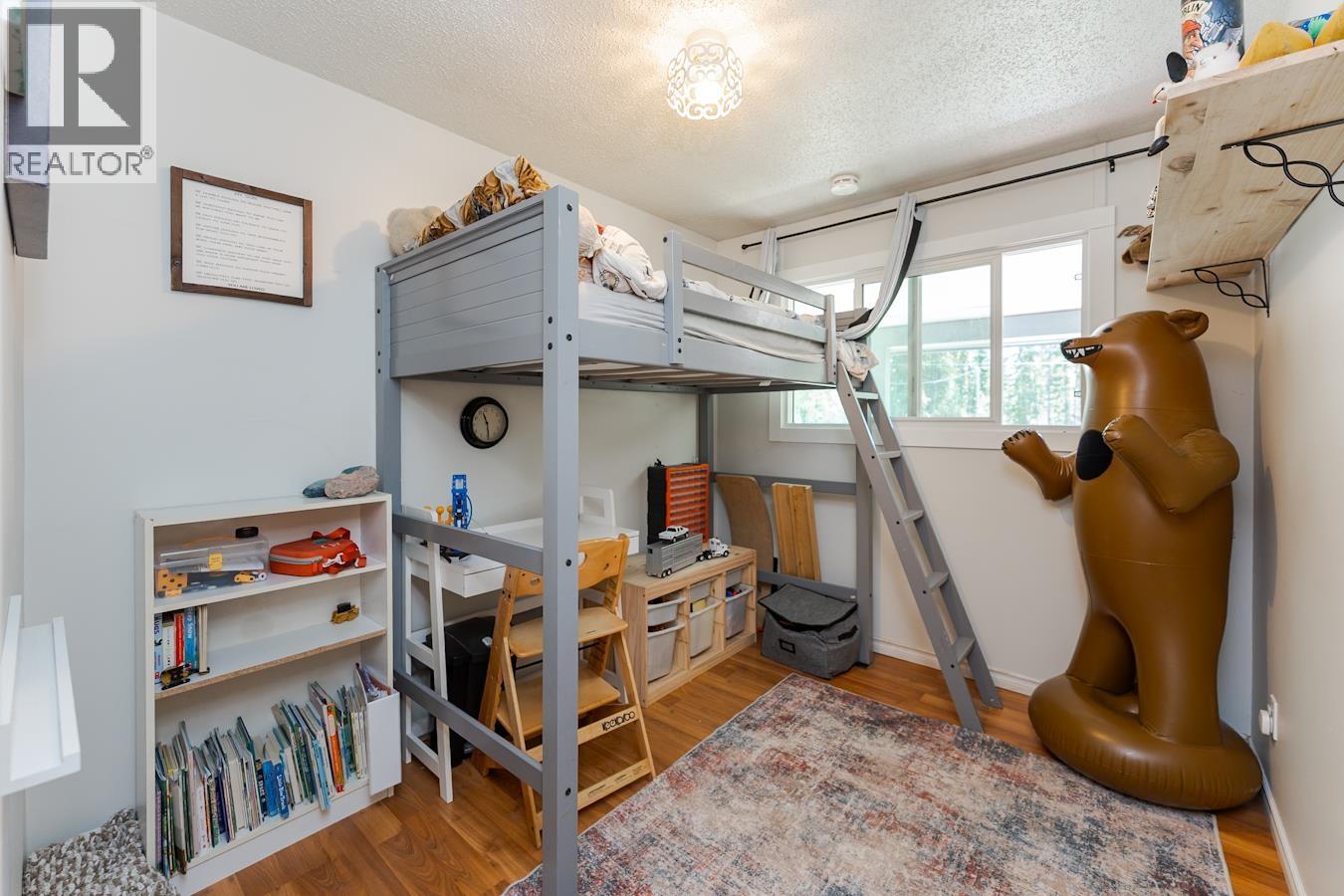 5410 SPONAUGLE ROAD - 11