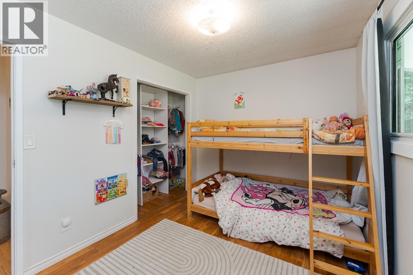 5410 SPONAUGLE ROAD - 13