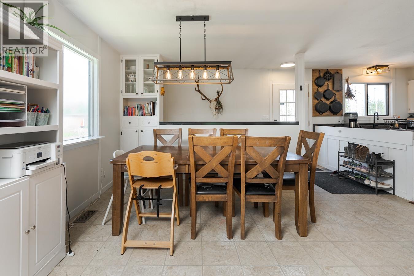 5410 SPONAUGLE ROAD - 6