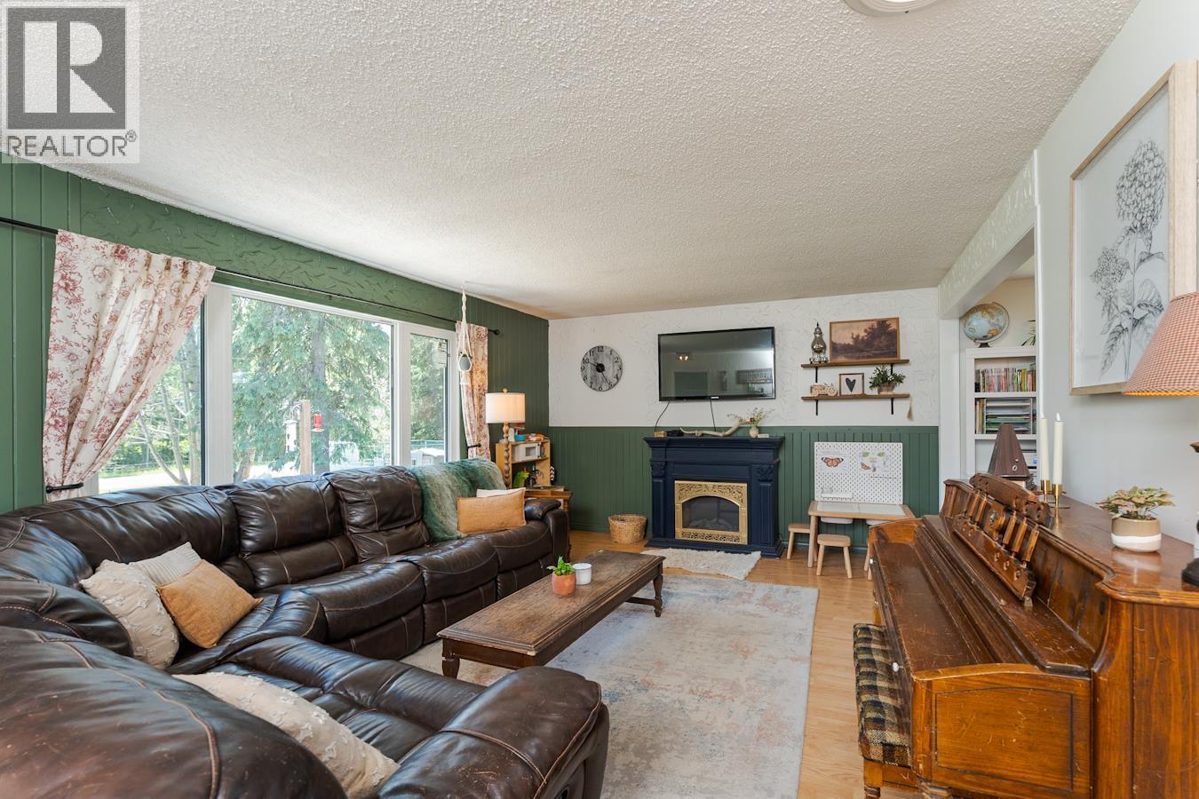 5410 SPONAUGLE ROAD - 3