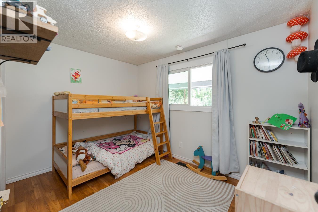 5410 SPONAUGLE ROAD - 12