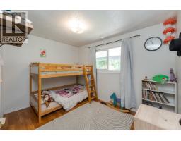 5410 Sponaugle Road, Prince George, BC V2K5X3 Photo 12