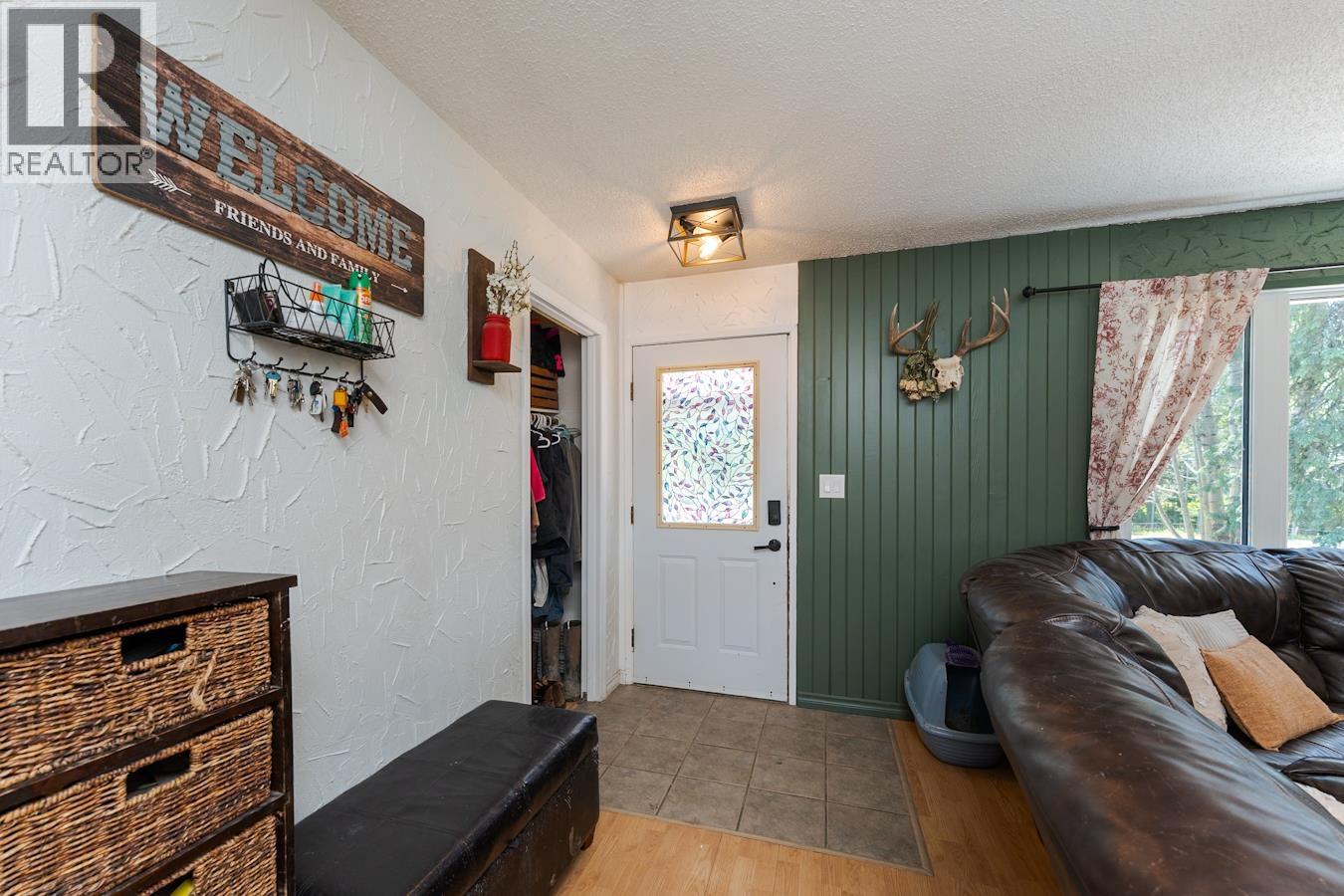 5410 SPONAUGLE ROAD - 2