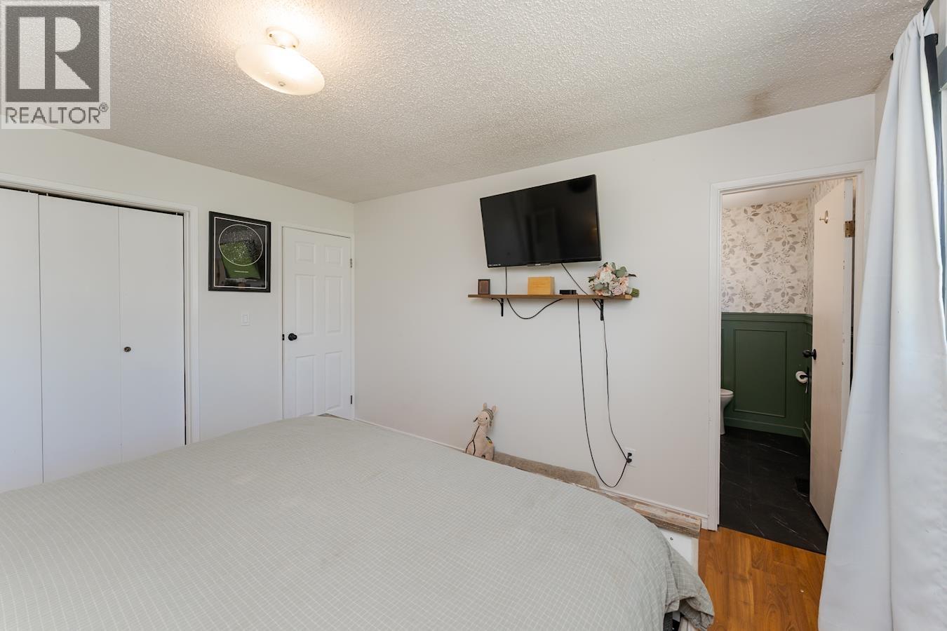 5410 SPONAUGLE ROAD - 17