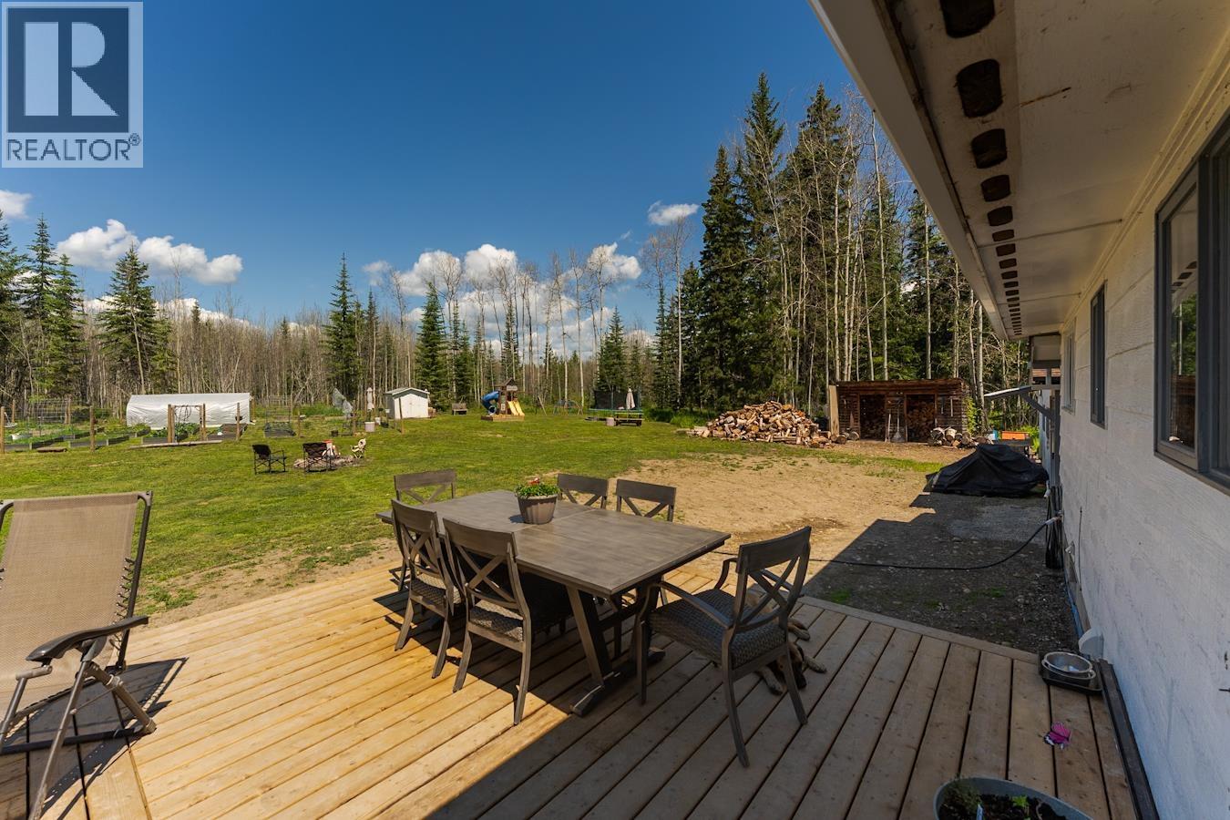 5410 SPONAUGLE ROAD - 21