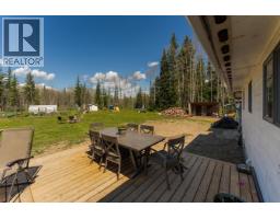 5410 Sponaugle Road, Prince George, BC V2K5X3 Photo 21